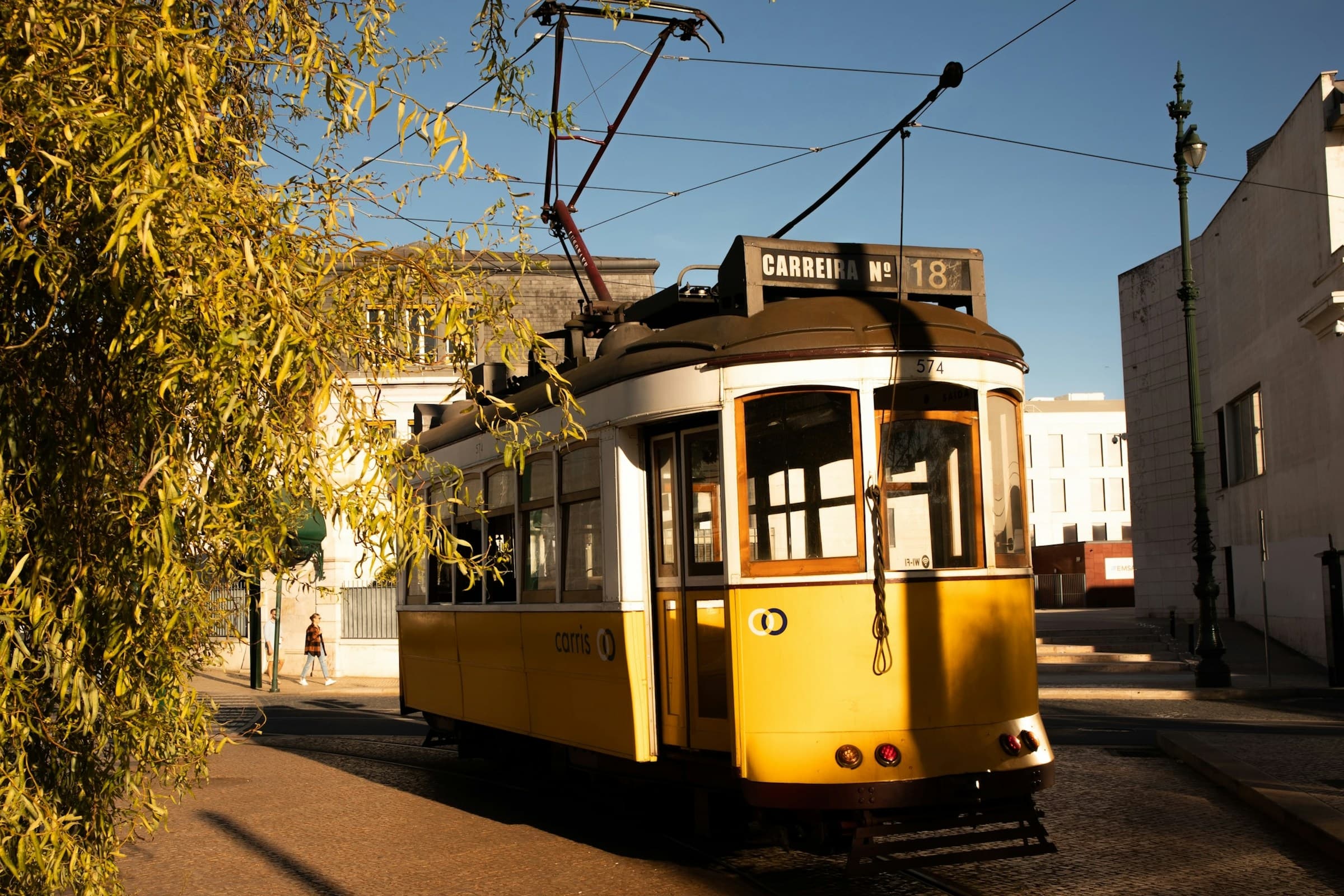 Avrupa Golden Visa Programları Karşılaştırması