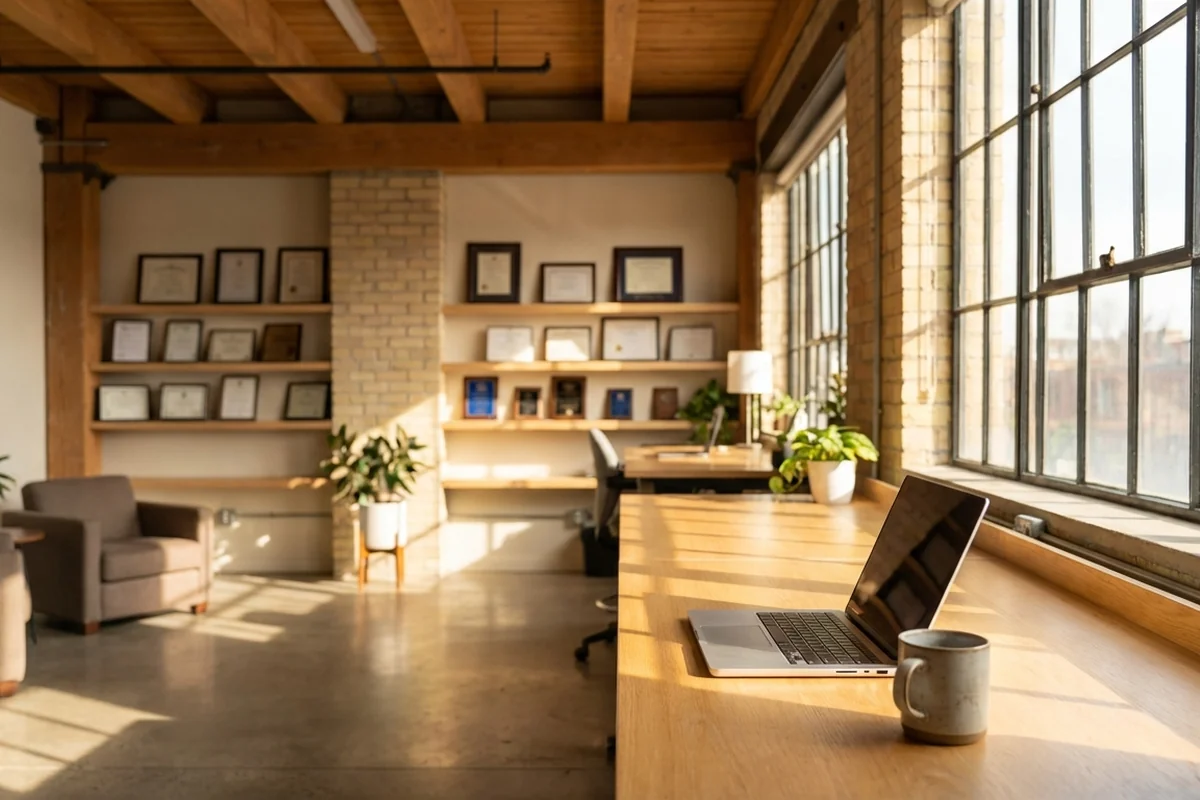 O-1 Vizesi Nedir? Olağanüstü Yetenekler İçin Basitleştirilmiş Rehber