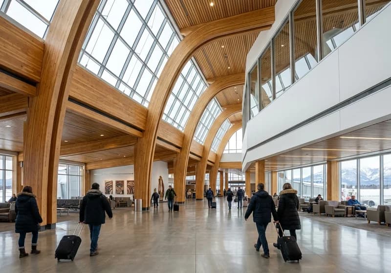 eTA (Elektronik Seyahat İzni)