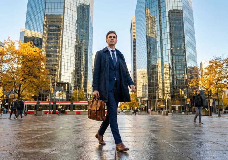 PGWP (Mezuniyet Sonrası Çalışma)