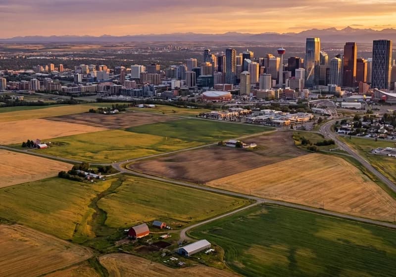 PNP (Eyalet Aday Programı)