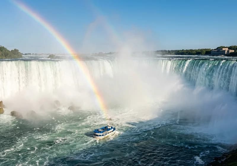 Ziyaretçi Vizesi (TRV)