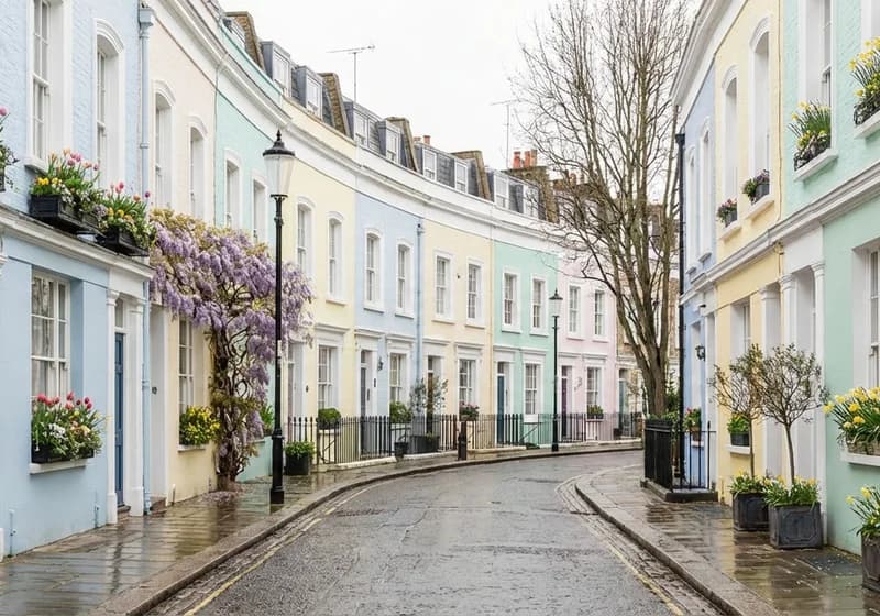 ILR (Süresiz Oturma)