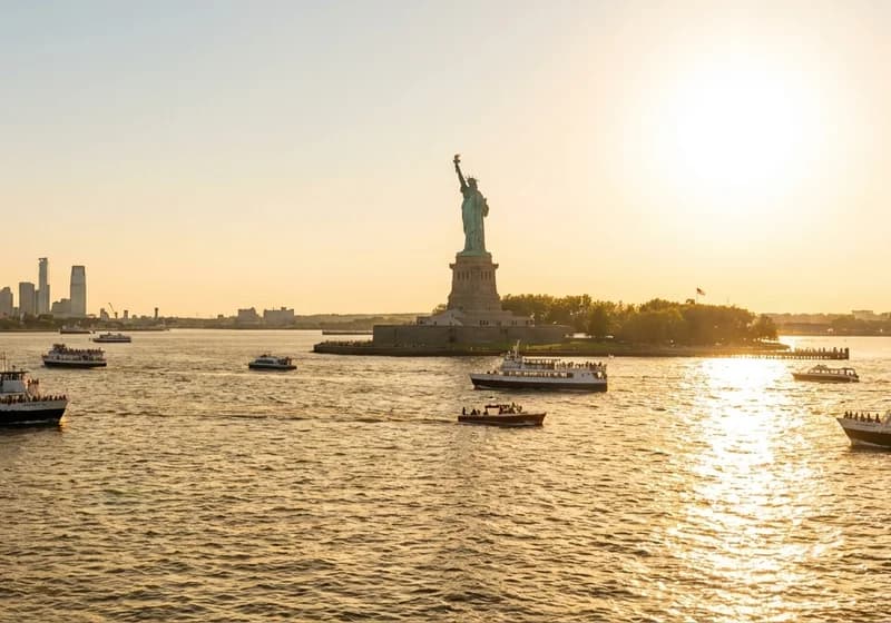 B1/B2 Turist ve İş Vizesi