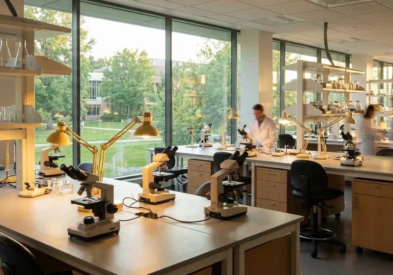 EB-2 İleri Derece Göçmenlik