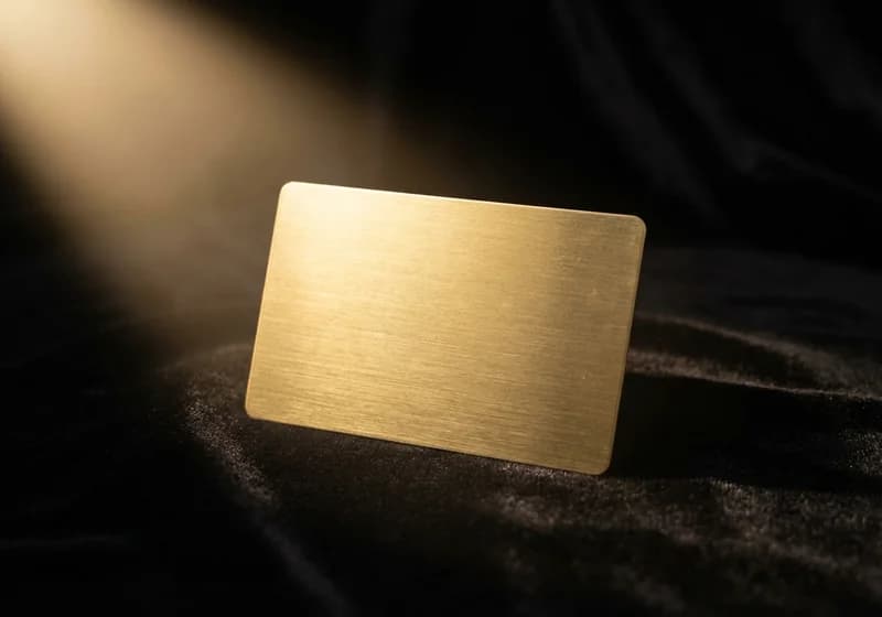 Trump Gold Card Programı