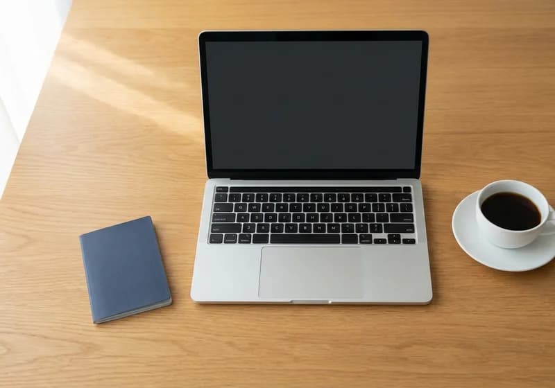 DS-160 Form Doldurma