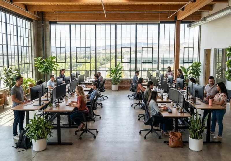 E-2 Yatırımcı Vizesi