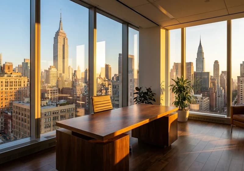 EB-1 Birinci Tercih Göçmenlik