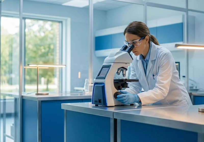 EB-2 İleri Derece ve NIW