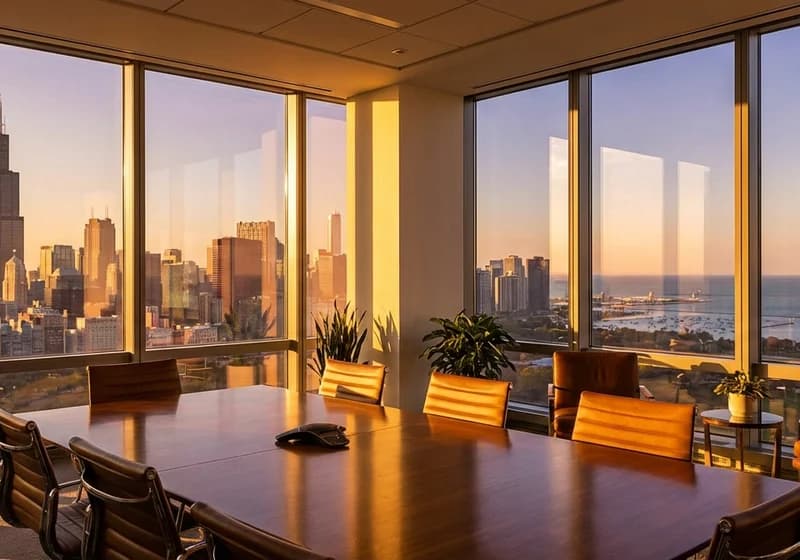 EB-2 PERM İşveren Sponsorlu