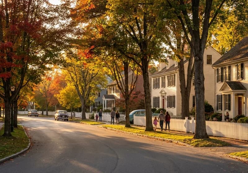 EB-4 Özel Göçmen Kategorisi