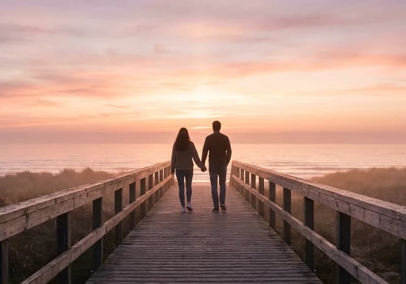 K-1 Nişanlı Vizesi