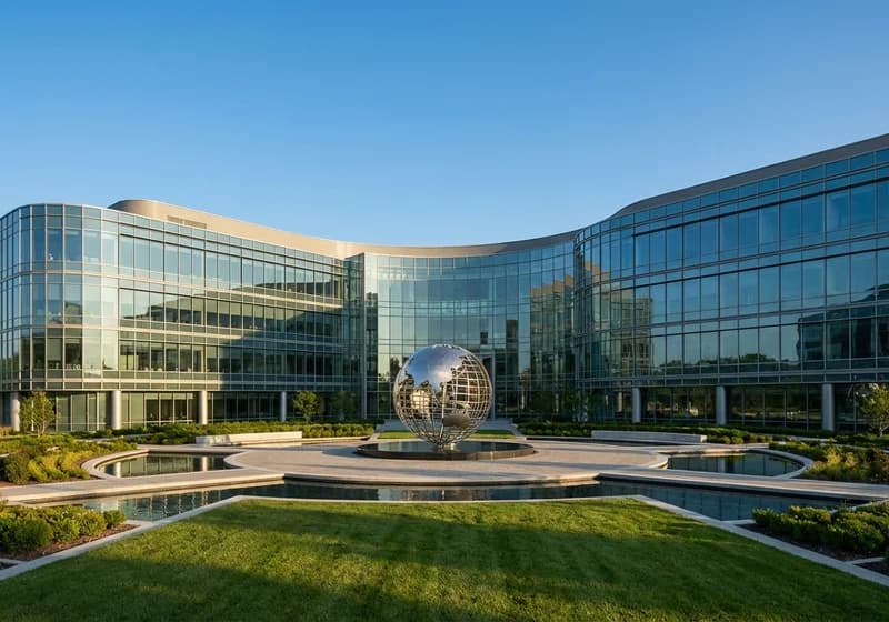 L-1 Şirket İçi Transfer