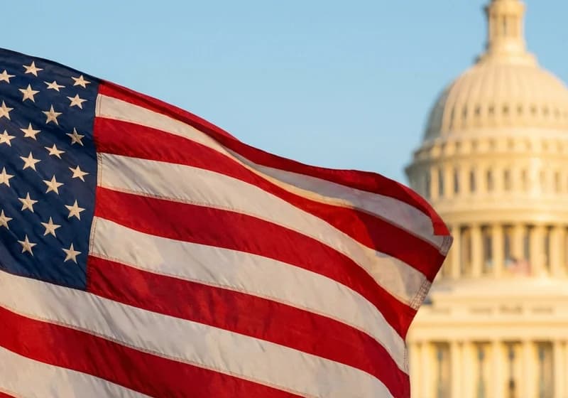 ABD Vatandaşlığı